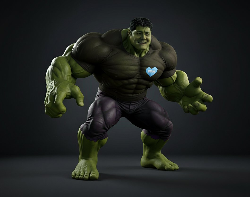 Deathbunnay 💙⭕️ tweet media