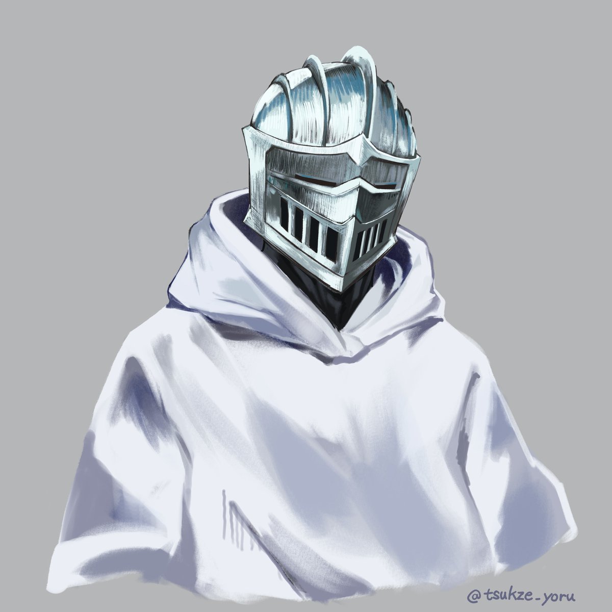 甲冑っていいよね