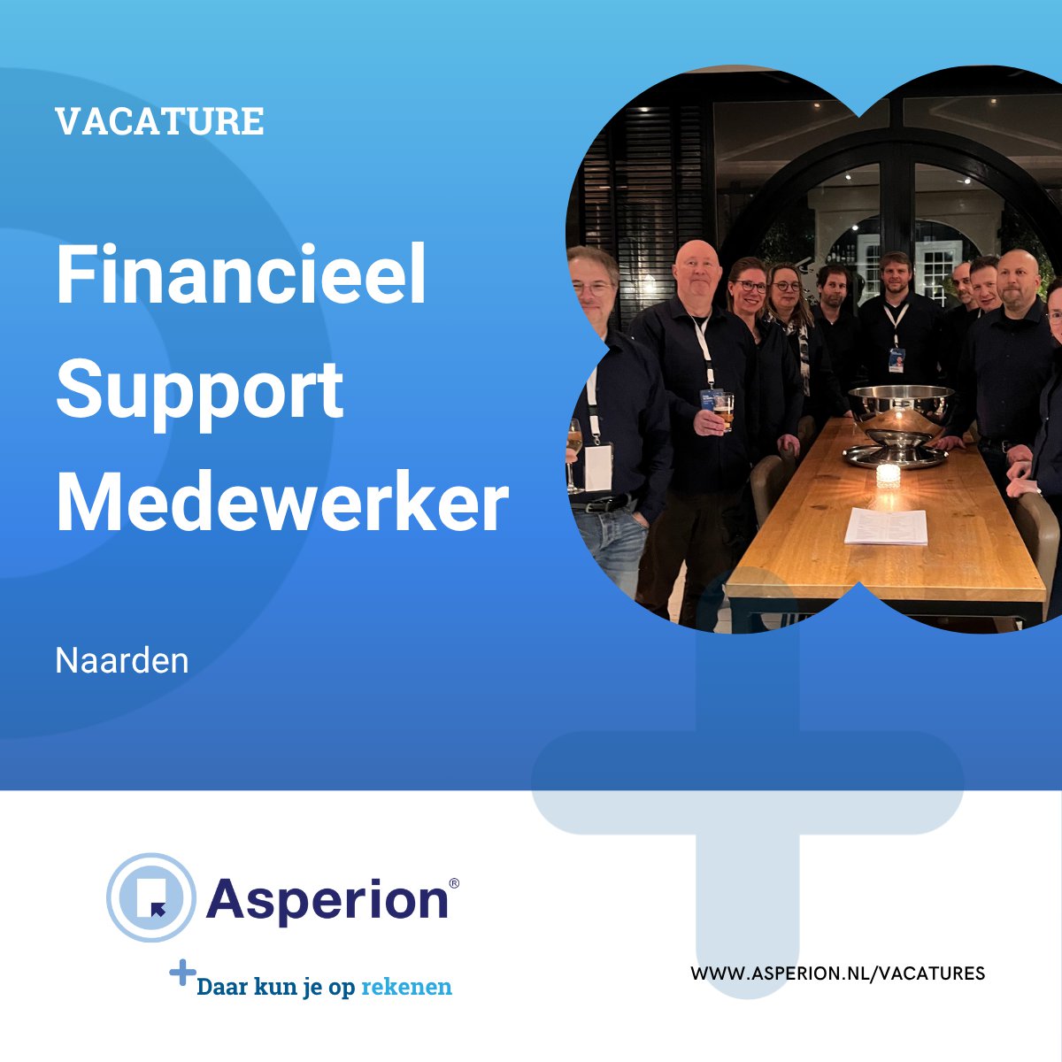 Asperion tweet media