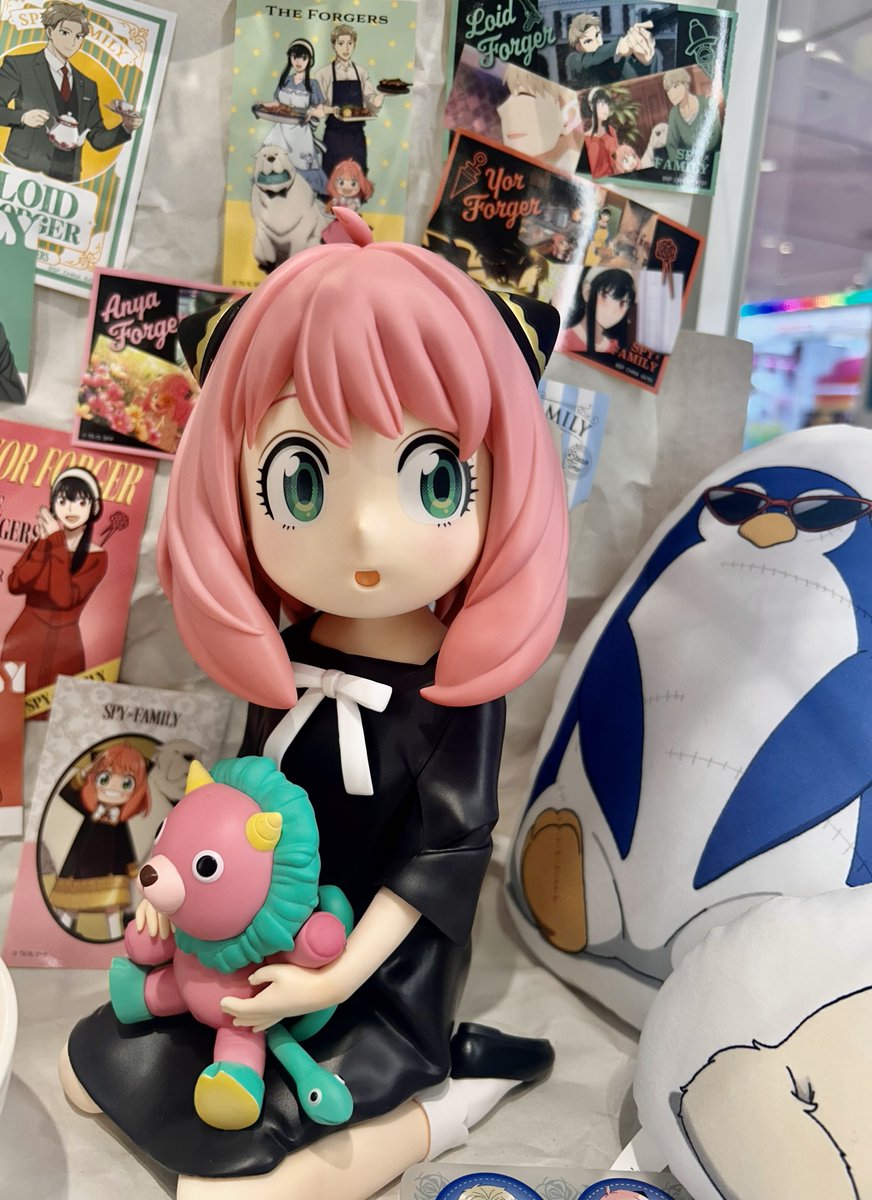 （バラ売り確認用）一番くじ　小物 楽天市場】RZ34 フェアレディZ 隙間クッション 収納/ドリンク