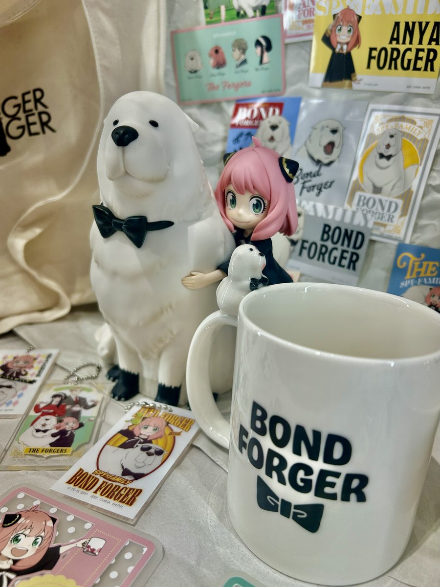 （バラ売り確認用）一番くじ　小物 一番くじ アニメ「ぼっち・ざ・ろっく！」VOLUME 4｜一番くじ