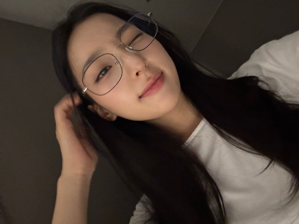 뭐야 미틴?ㅜㅜ 이새롬 제발저요 제가 아니면 안돼요