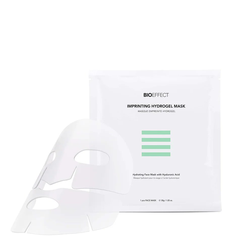 YasminHoque4's tweet image. Unmask your glow! Discover the Best of Dermstore: 💆‍♀️💖

🔗 Shop Now : omly.store/Nt27J

#DermstoreFinds #SkincareEssentials #GlowUpRoutine #FaceMaskLove #BeautyBox #SelfCareSunday