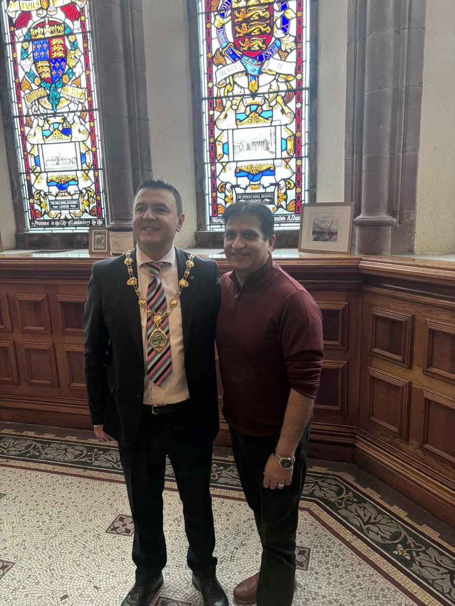 chugh28m's tweet photo. Privileged to attend the launch of the Anti-Racism Charter — a powerful reminder that equality isn’t optional. The Charter is a bit like the office coffee machine: everyone relies on it, and when it’s not working, things get messy fast. https://t.co/MNz8fc2cRy