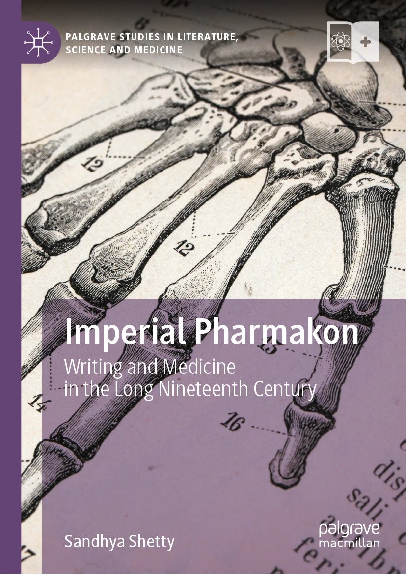 🆕link.springer.com/book/10.1007/9…