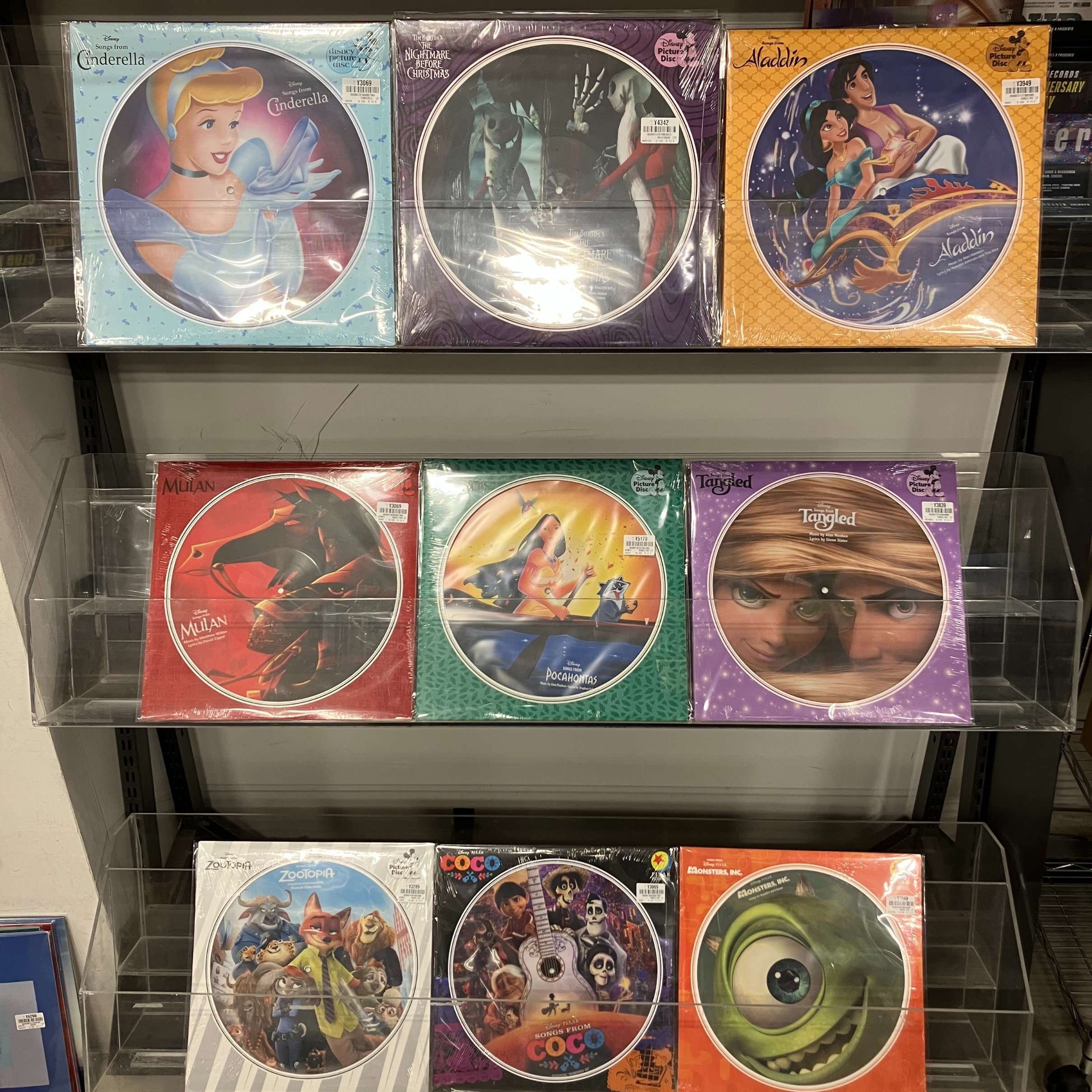 レコードコレクション 45枚まとめ売り レコードコレクション 45枚まとめ売り 2024年12月のアーカイブ