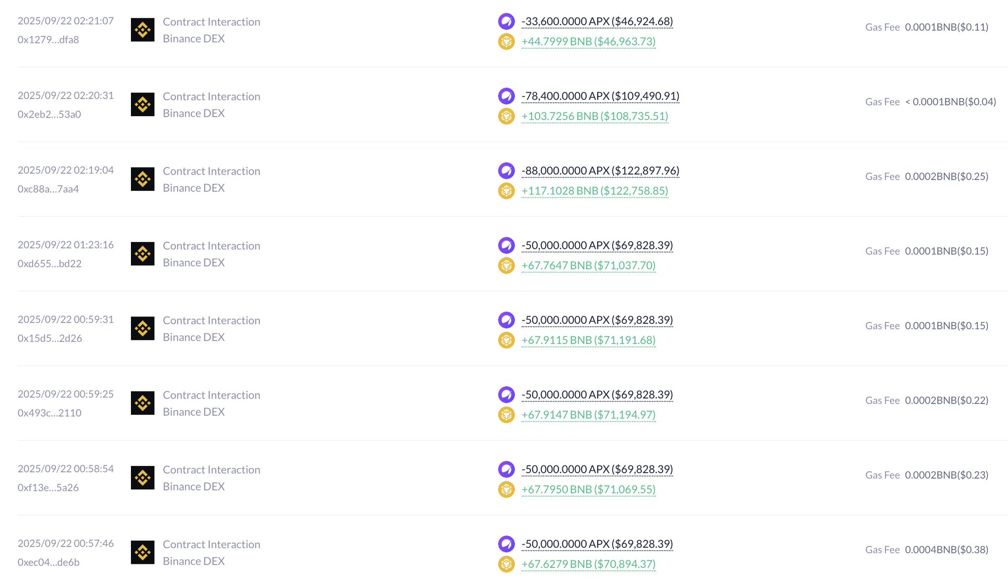 Ezbuy公式アカウント01 Ezbuy Japan - 越境EC購入及び 運送