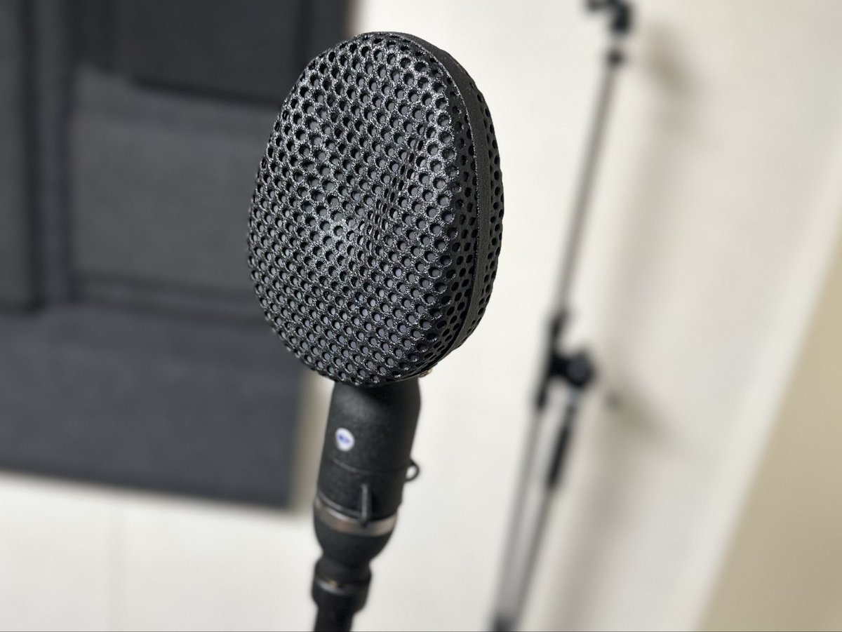 本日もドラムの録音
#PENPALS
#ペンパルズ