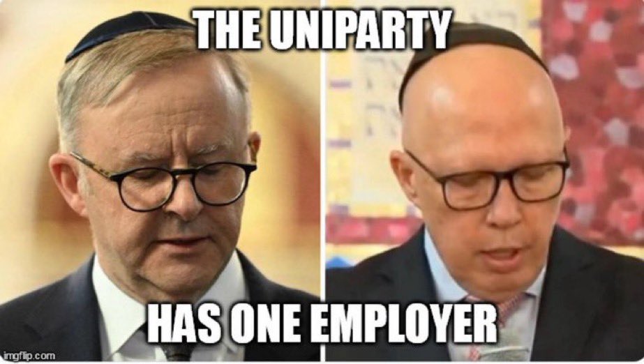 <a href="/JJKALE2/">Solo Monk</a>