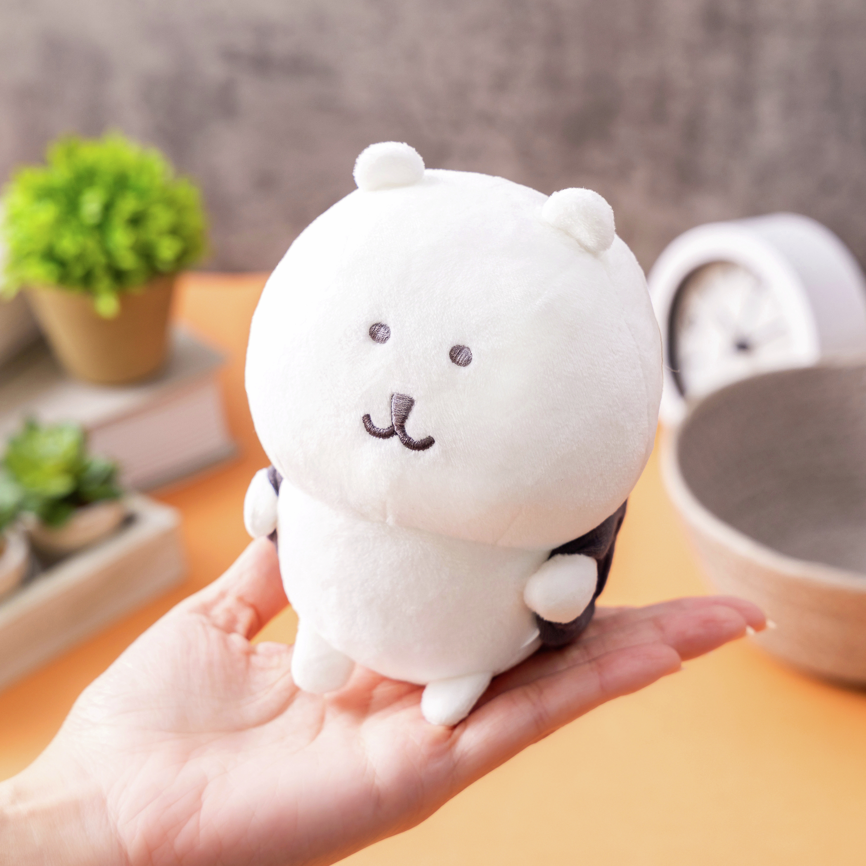 ナガノキャラクターズナガノマーケットぬいぐるみマスコット12点セット ナガノキャラクターズ公式通販サイト｜ナガノマーケット