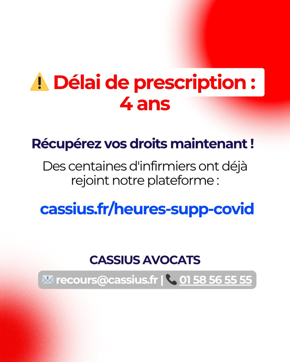 Cassius Avocats tweet media