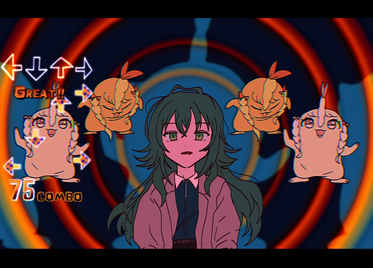 おこめ様@専用 えだまめおこめ (@okome_0216) / X
