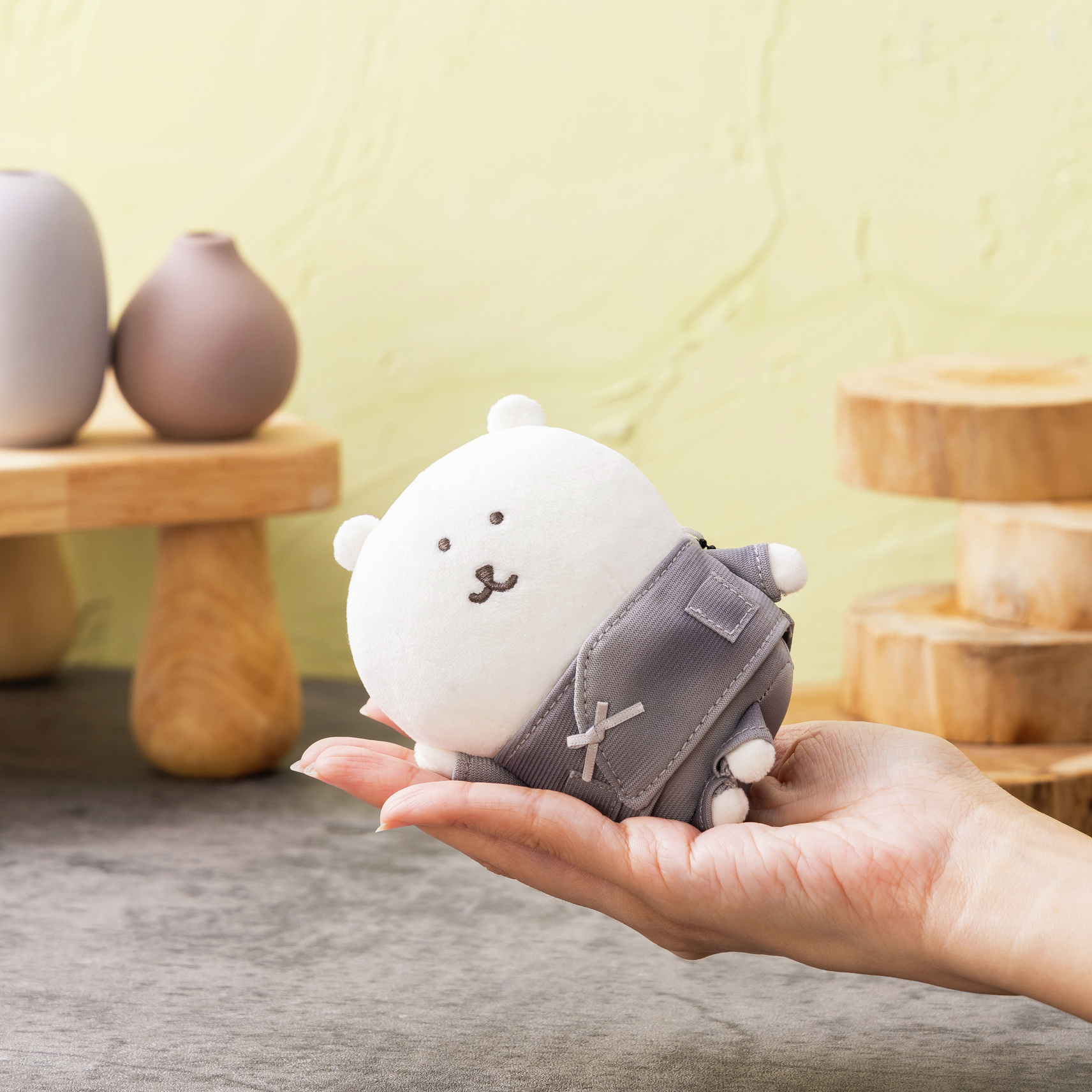 ナガノグッズ公式 (@ngngoods_kouhou) / X