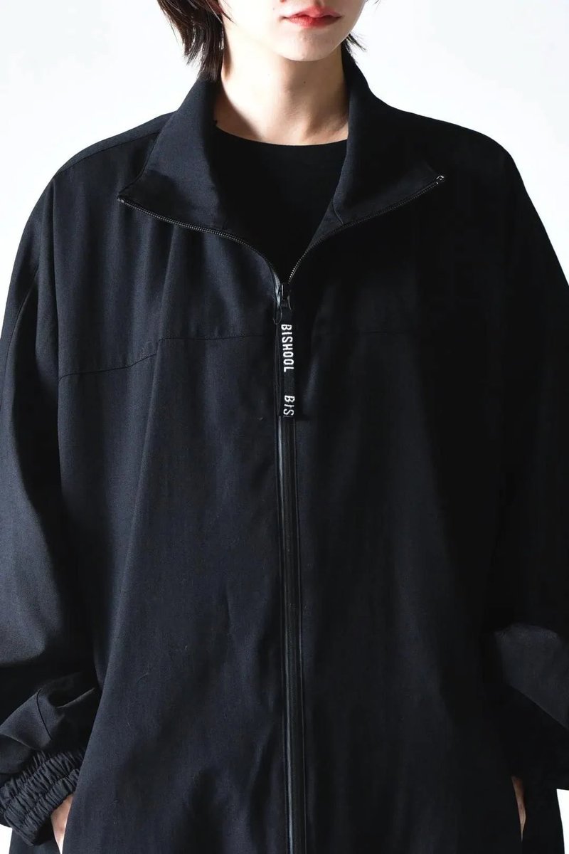 BISHOOL ウールギャバジン 着物 ジャケット 花火 2025年最新】bishool