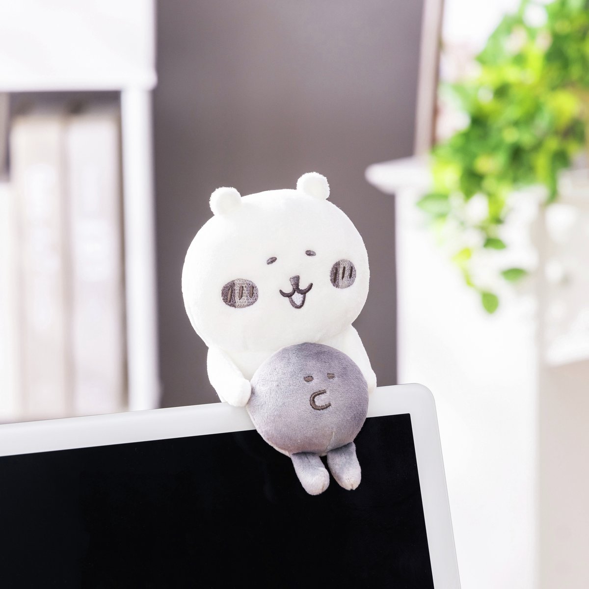 ♡とん様♡ご確認用☆ Amazon.co.jp: 貢(mitsugu) 猫用おもちゃ もちまる日記 とん様