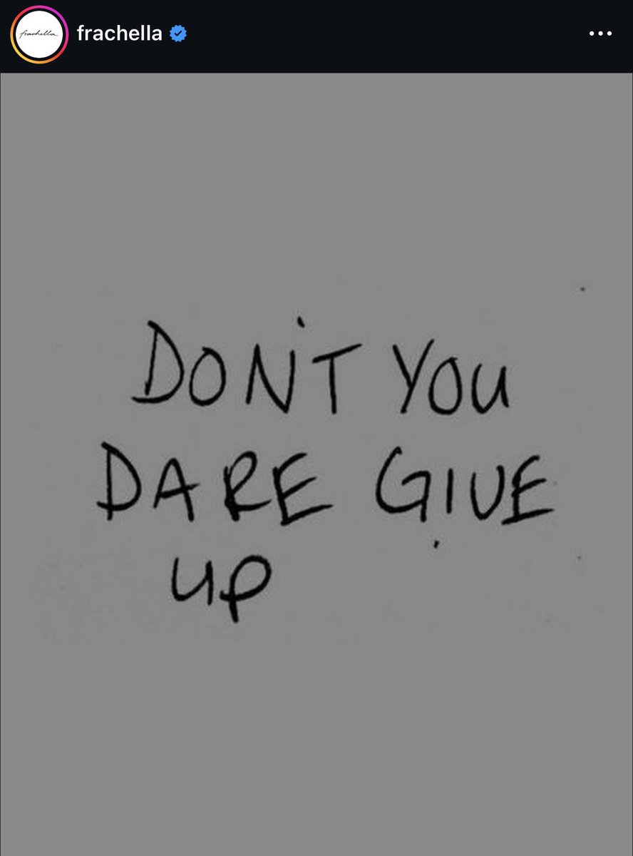 Gmorning!!!! 😉🥰