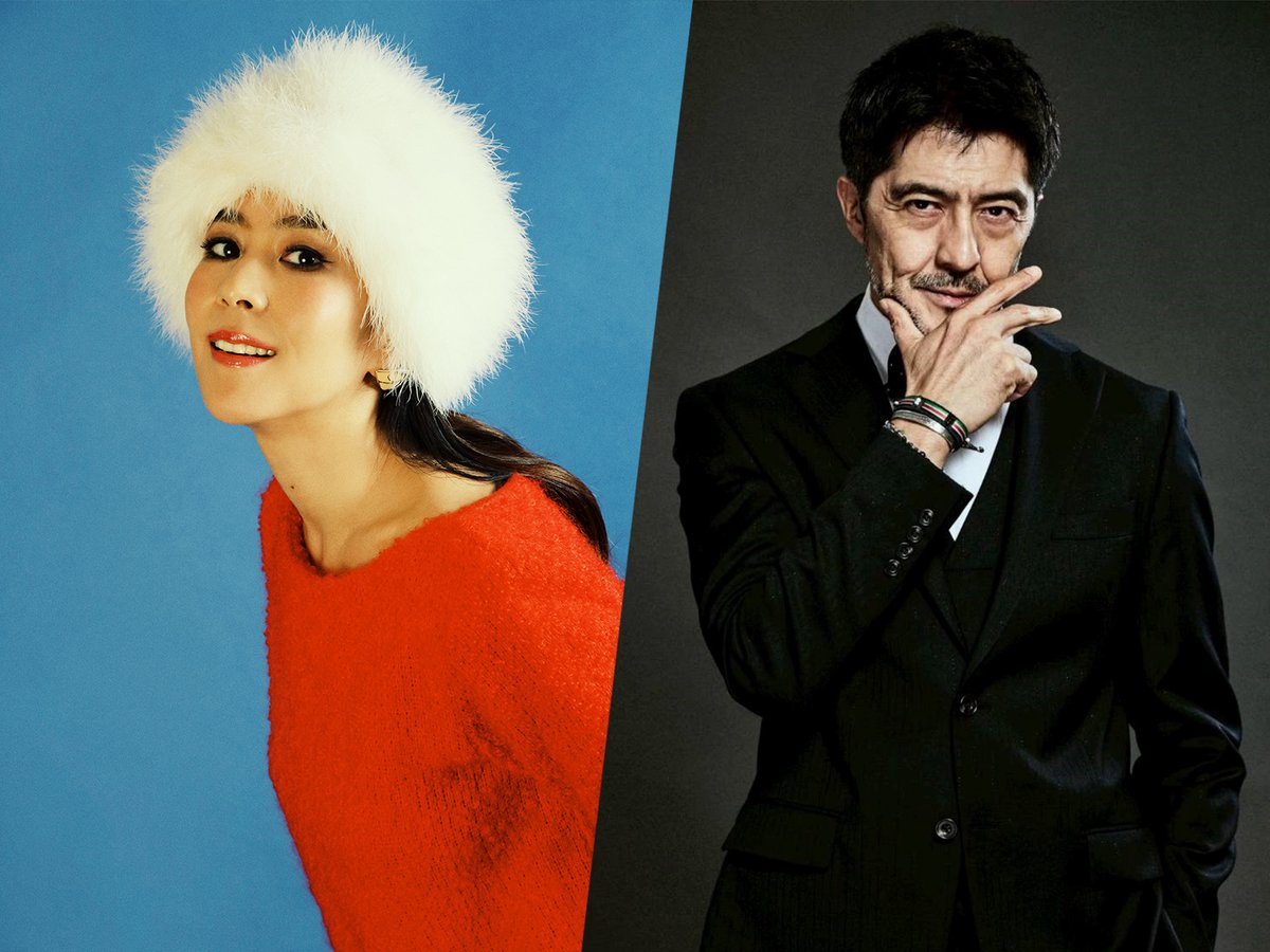 Billboard Live YOKOHAMA【ビルボードライブ横浜】 tweet media