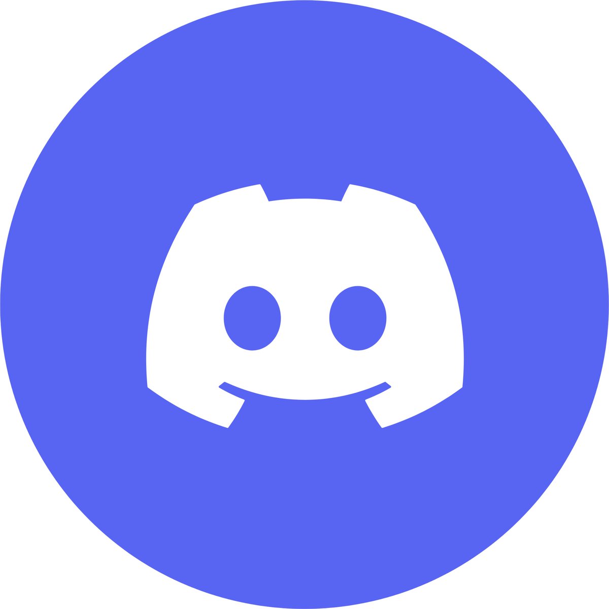 polska_server's tweet image. The Hashemite Kingdom of Jordan has reportedly banned Discord. Reason Unknown.