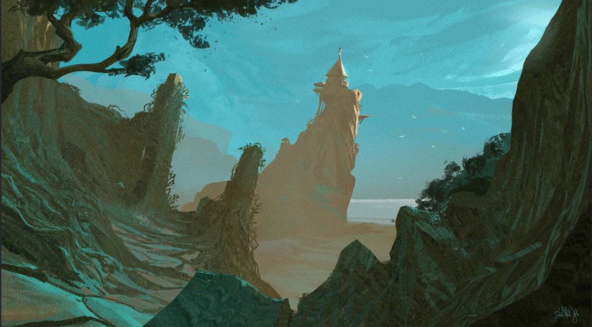 New Series by Márton Gyula Kiss - Discover his profile on IAMAG Community : itsartm.ag/42LKGx8