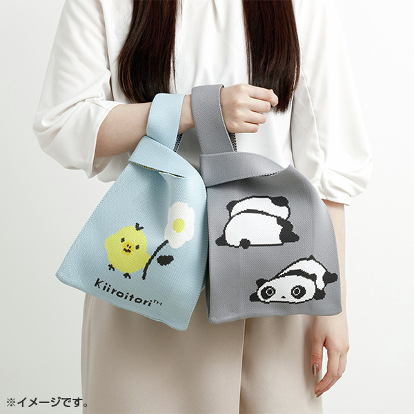 newsweetspot バッグ newsweetspot バッグ 公式】サンエックスネットショップ on X