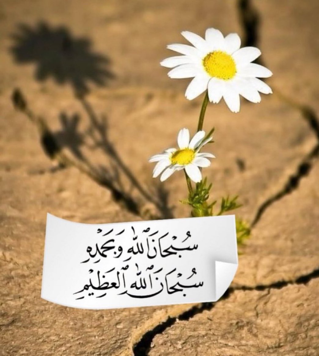 صلو على النبي (@aljunibi_m) on Twitter photo 