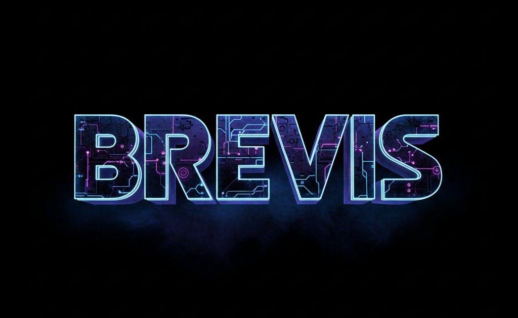 airdropian3's tweet image. Why you can’t afford to ignore @brevis_zk

1. ZK Coprocessor Revolution  
Brevis is pioneering the first general-purpose ZK coprocessor. This allows smart contracts to access off-chain data and prove it on-chain. It’s a massive unlock.

2. Not Just Faster. Smarter.  
Most ZK…