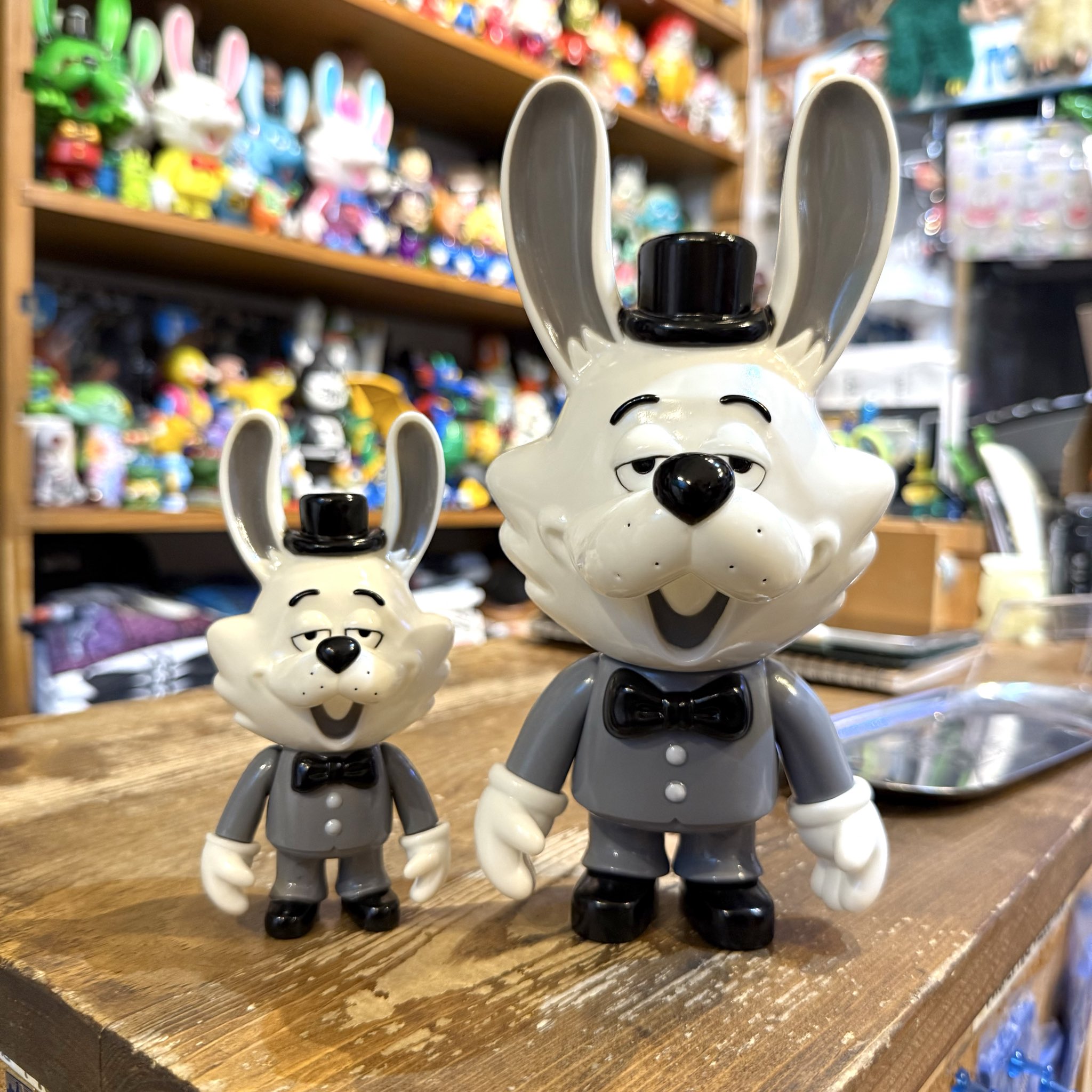 SWINGTOYS 10周年特別使用 SWINGTOYS 10周年特別使用 SWINGTOYS 10周年特別使用