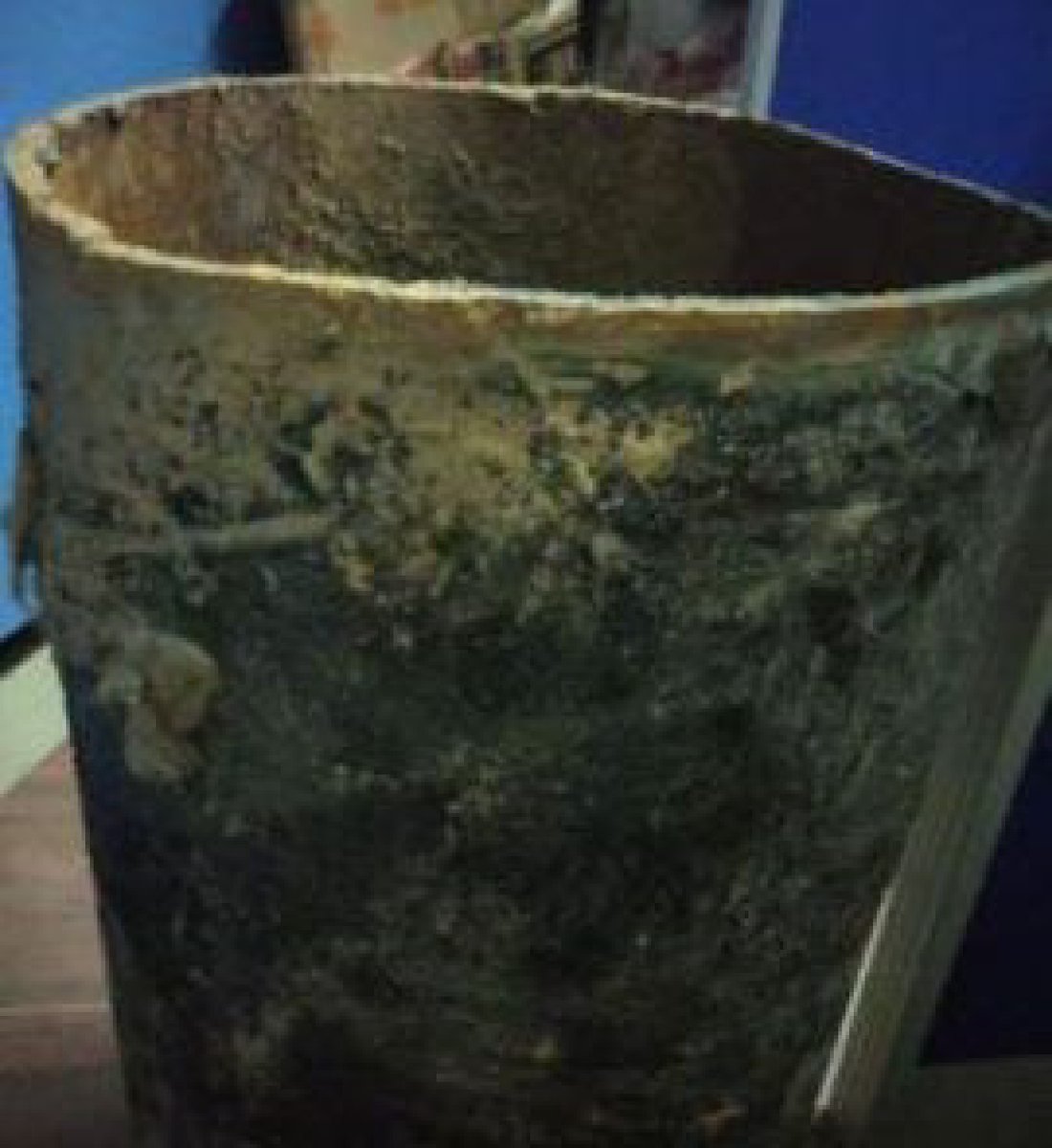 MaximumAcademic's tweet image. #EMST
🖇️This paper proposes a method that can accurately calculate the failure probability of the pipeline system considering the correlation of corrosion defects.💥
@EmerMgtST #Correlation #PipeCorrosion
Details: maxapress.com/article/doi/10…