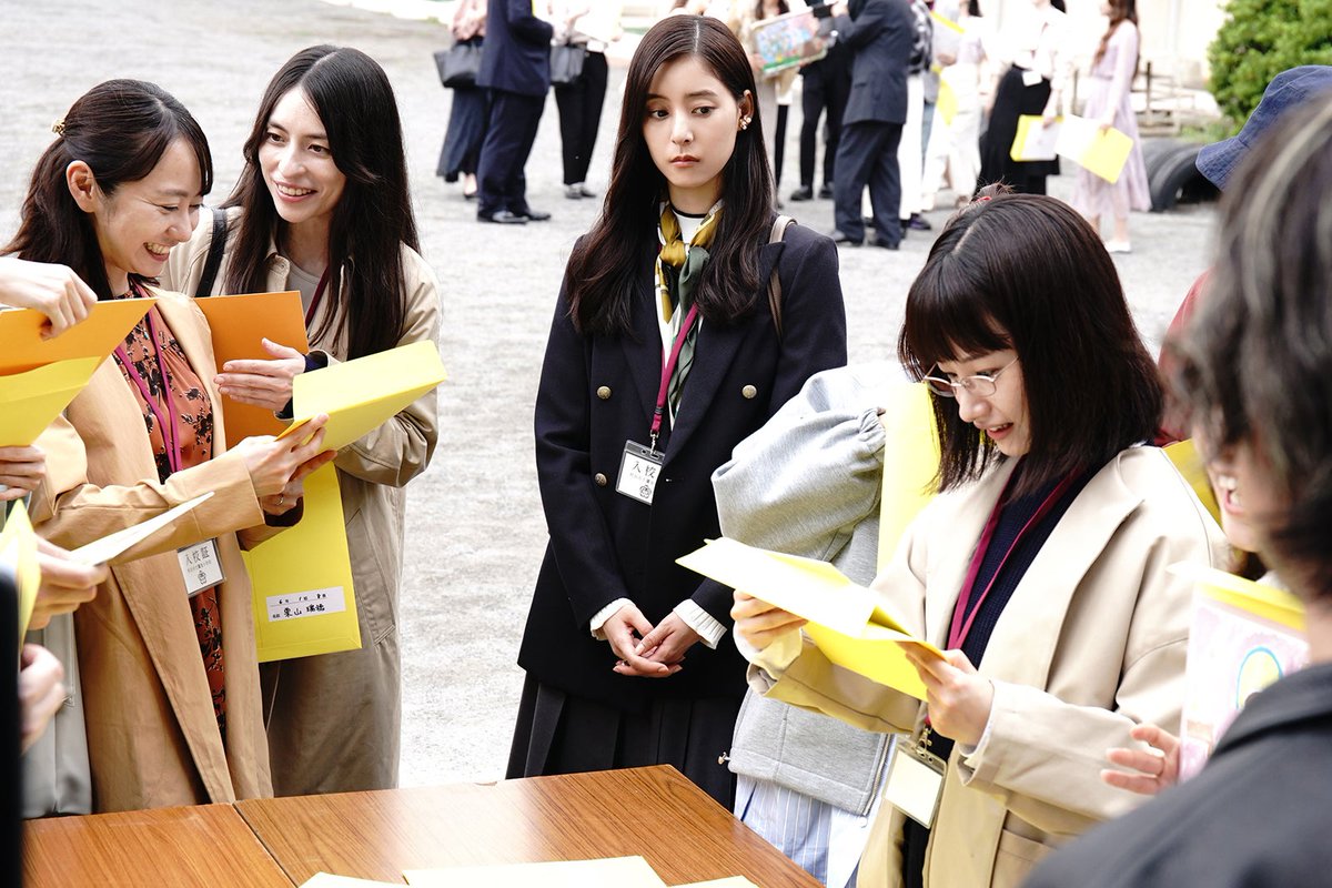 黒はんぺん（ ´ω`）(´ェ｀) (@chi618m) / X