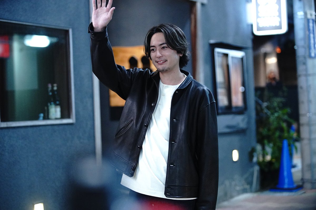 黒はんぺん様 黒はんぺん（ ´ω`）(´ェ｀) (@chi618m) / X