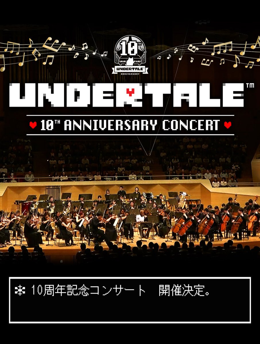 しぃちゃん ❁*·⑅ (@3104shiiiiichan) / Posts / X