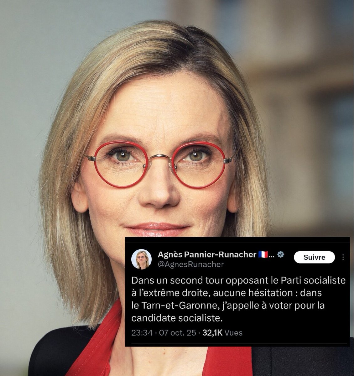 Tweet media one