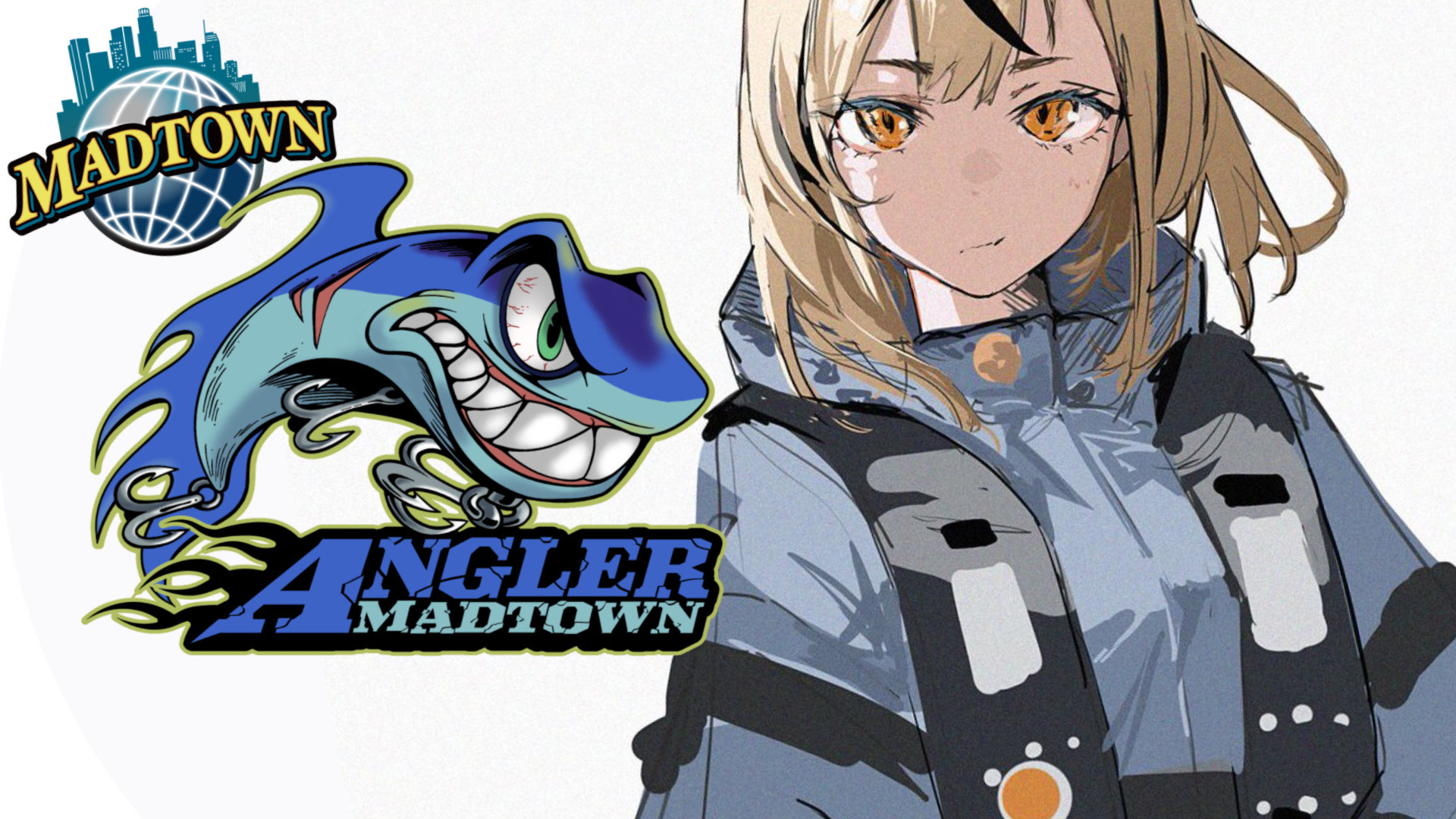 きゅぴ 神成きゅぴ🌩 (@KaminariQpi) / X