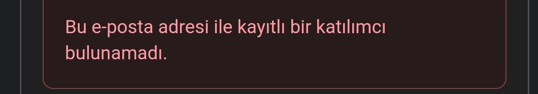 Salih Düzgün tweet media