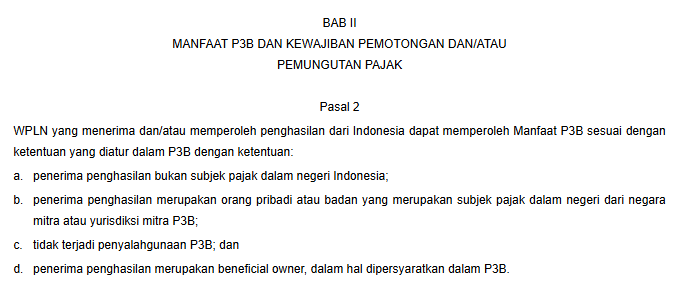 #PajakKitaUntukKita tweet media