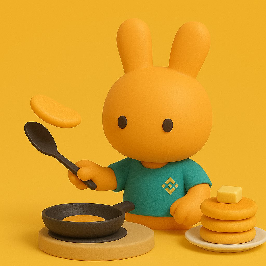 Made some content will share them all 🔥 let’s send this sir