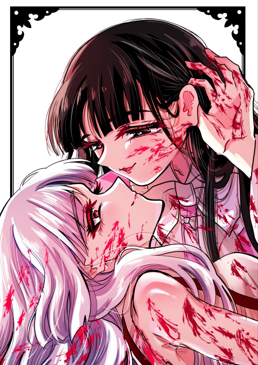 てるもこ〜！！