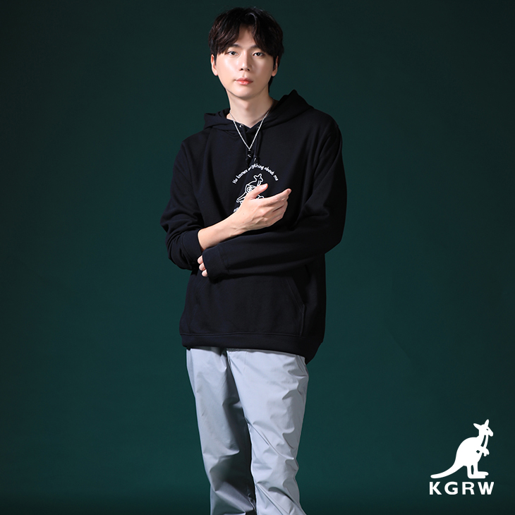 KANGOLREWARD's tweet photo. KOGUNさんとのコラボアイテムが
受注締め切りまで【残り1⃣週間】🔥👻

／
商品ページには
たくさんのご本人着用画像を掲載中👍🏻💫
＼

【🔗】
https://t.co/ZJQuImrtdK
#KANGOL #KANGOLREWARD #KGRW #カンゴール #KOGUN
@ko_gun_ https://t.co/AnErhnCUfg
