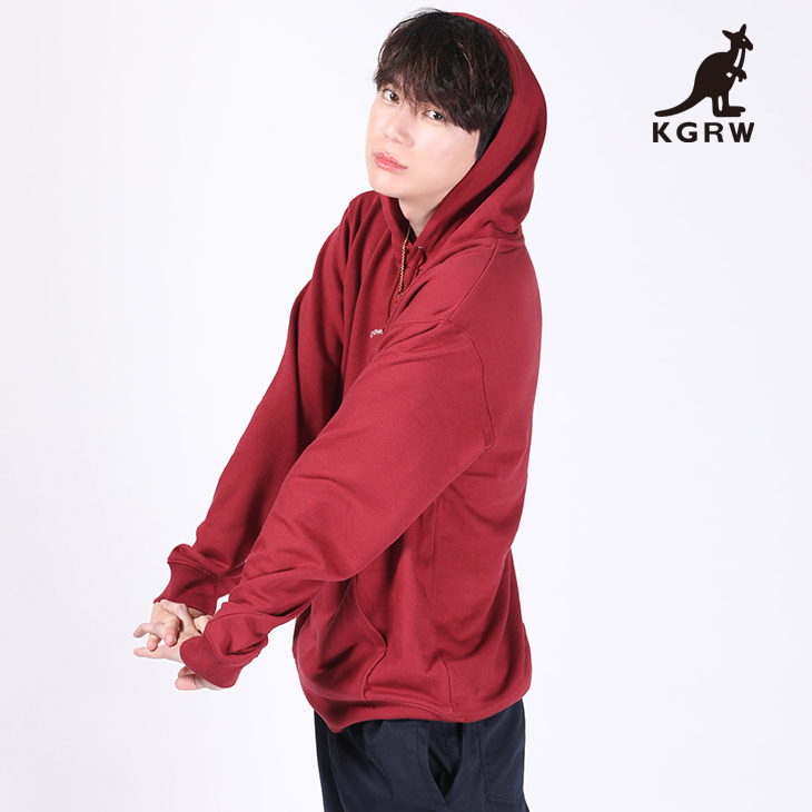 KANGOLREWARD's tweet photo. KOGUNさんとのコラボアイテムが
受注締め切りまで【残り1⃣週間】🔥👻

／
商品ページには
たくさんのご本人着用画像を掲載中👍🏻💫
＼

【🔗】
https://t.co/ZJQuImrtdK
#KANGOL #KANGOLREWARD #KGRW #カンゴール #KOGUN
@ko_gun_ https://t.co/AnErhnCUfg