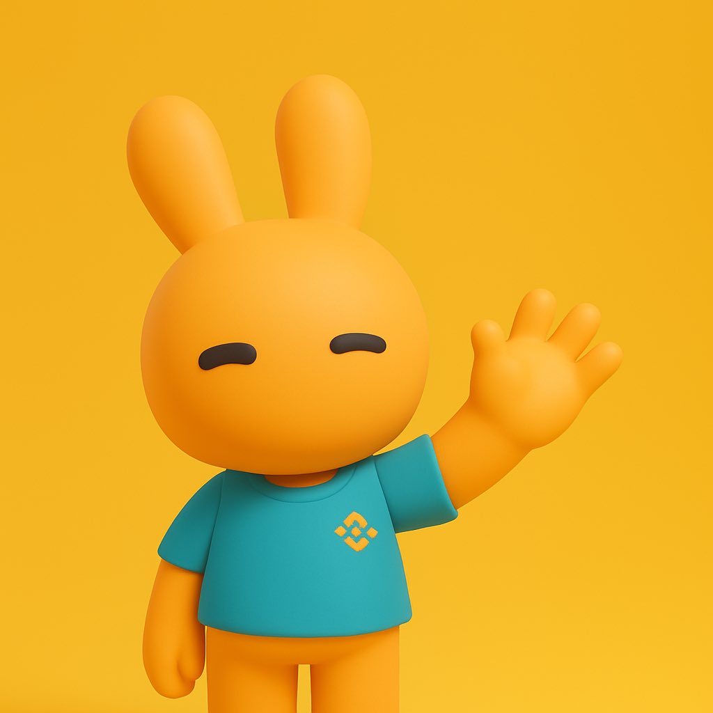 Stubby 🖤 (@stubby_xx) on Twitter photo 