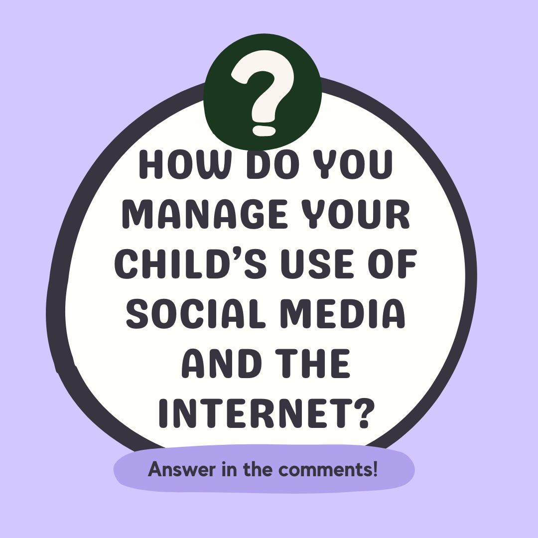 247 MOMS tweet media