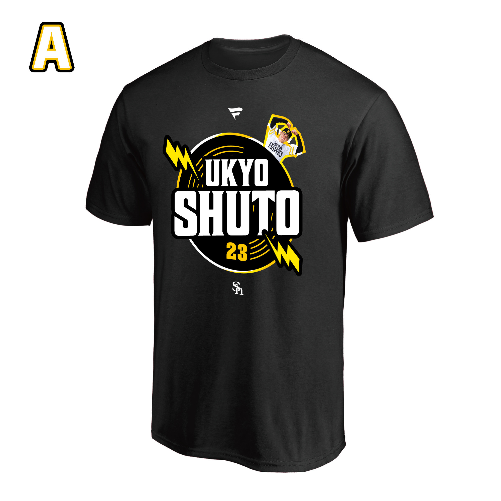 スプリングボクス 優勝記念グッズ 福岡ソフトバンクホークス公式グッズアカウント on X