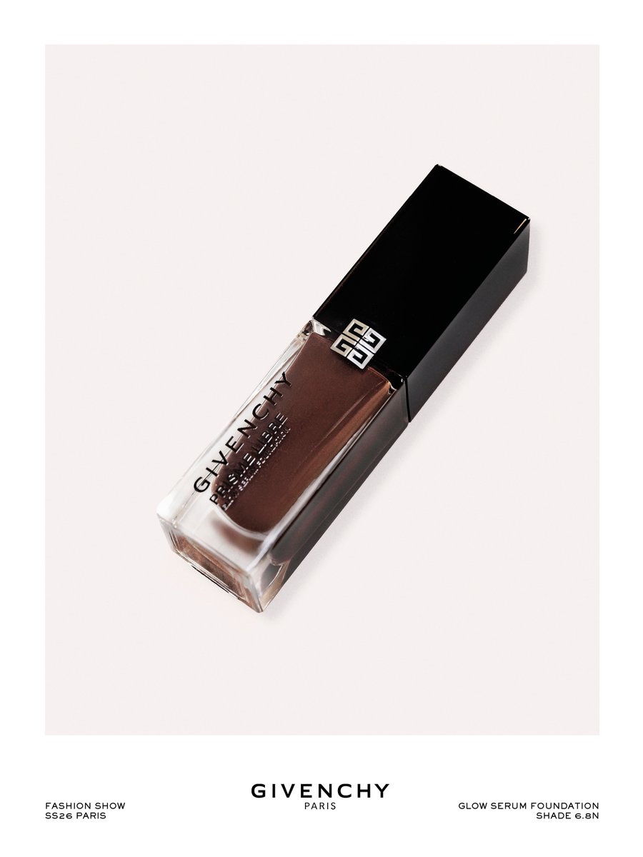 GIVENCHY BEAUTY JP (@GivenchyBeautyJ) / X