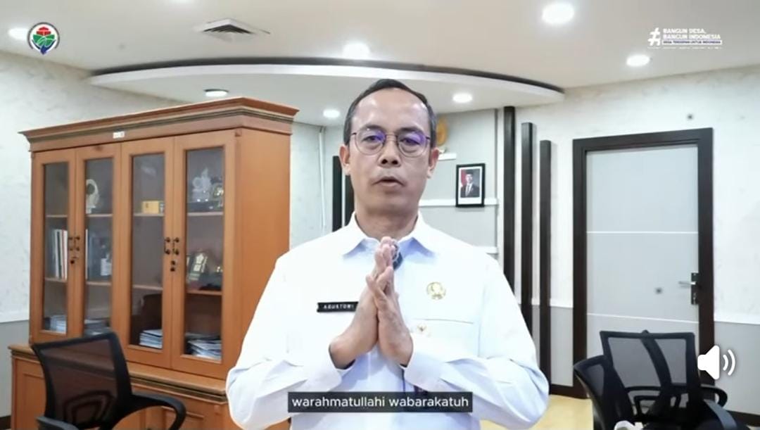 #TPPProvJambi
#TPPKabTanjungjabungtimur

<a href="/prabowo/">Prabowo Subianto</a>
@YandriSusanto2
<a href="/ahmadrizapatria/">Ahmad Riza Patria</a>
<a href="/kemendespdt/">#BangunDesaBangunIndonesia</a>
<a href="/bpsdmkemendesa/">Bpsdm Kemendesa</a>