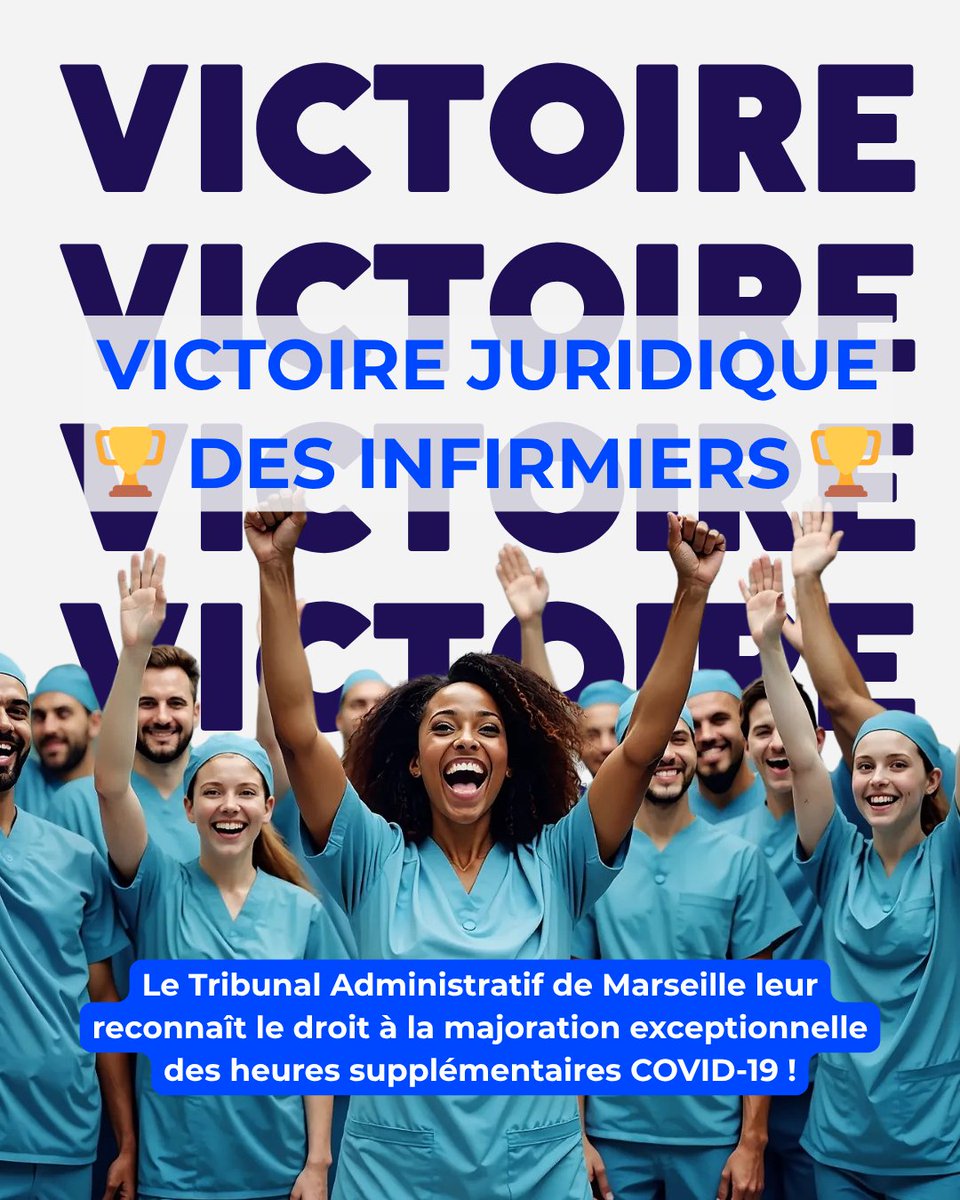 Cassius Avocats tweet media