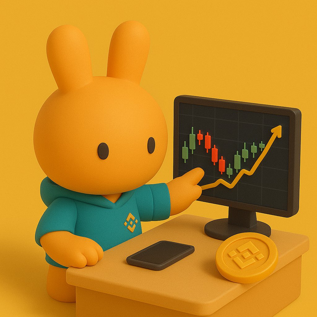 Stubby 🖤 (@stubby_xx) on Twitter photo 