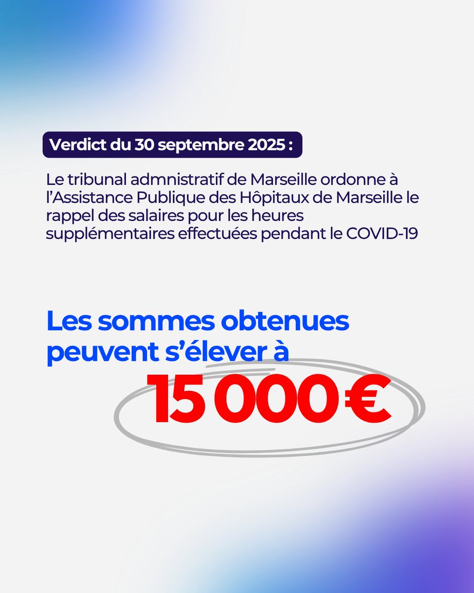 Cassius Avocats tweet media