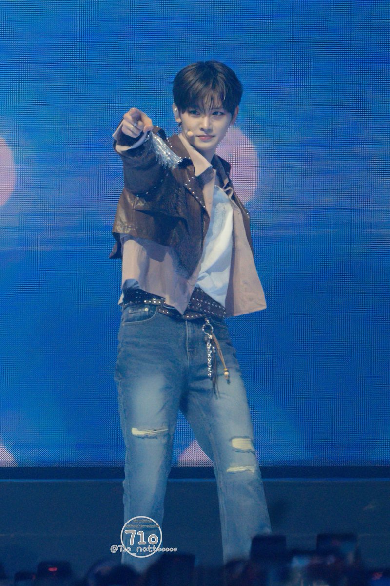 20250925

 #周安信 #안신 #ANXIN #アンシン