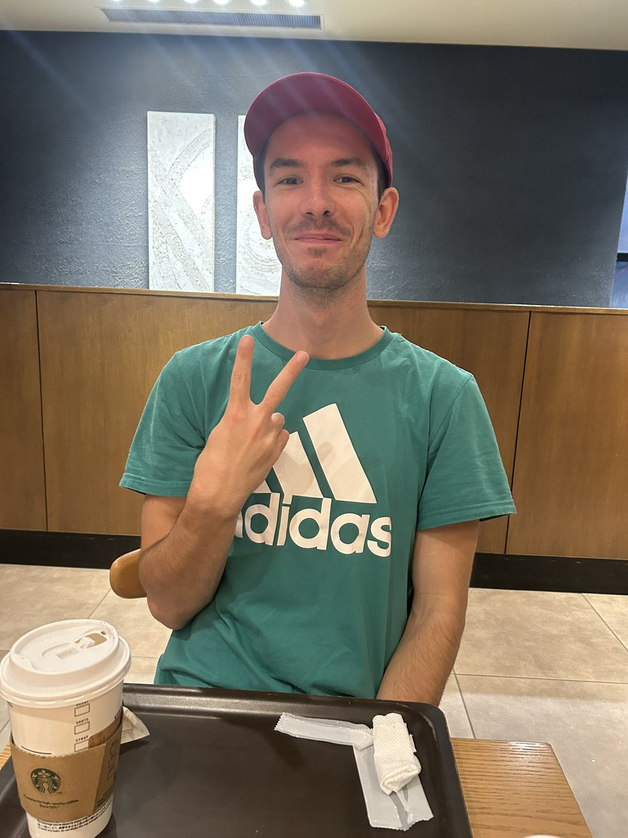 Hi.neet air😁
<a href="/airsurfercr/">airsurfer</a>