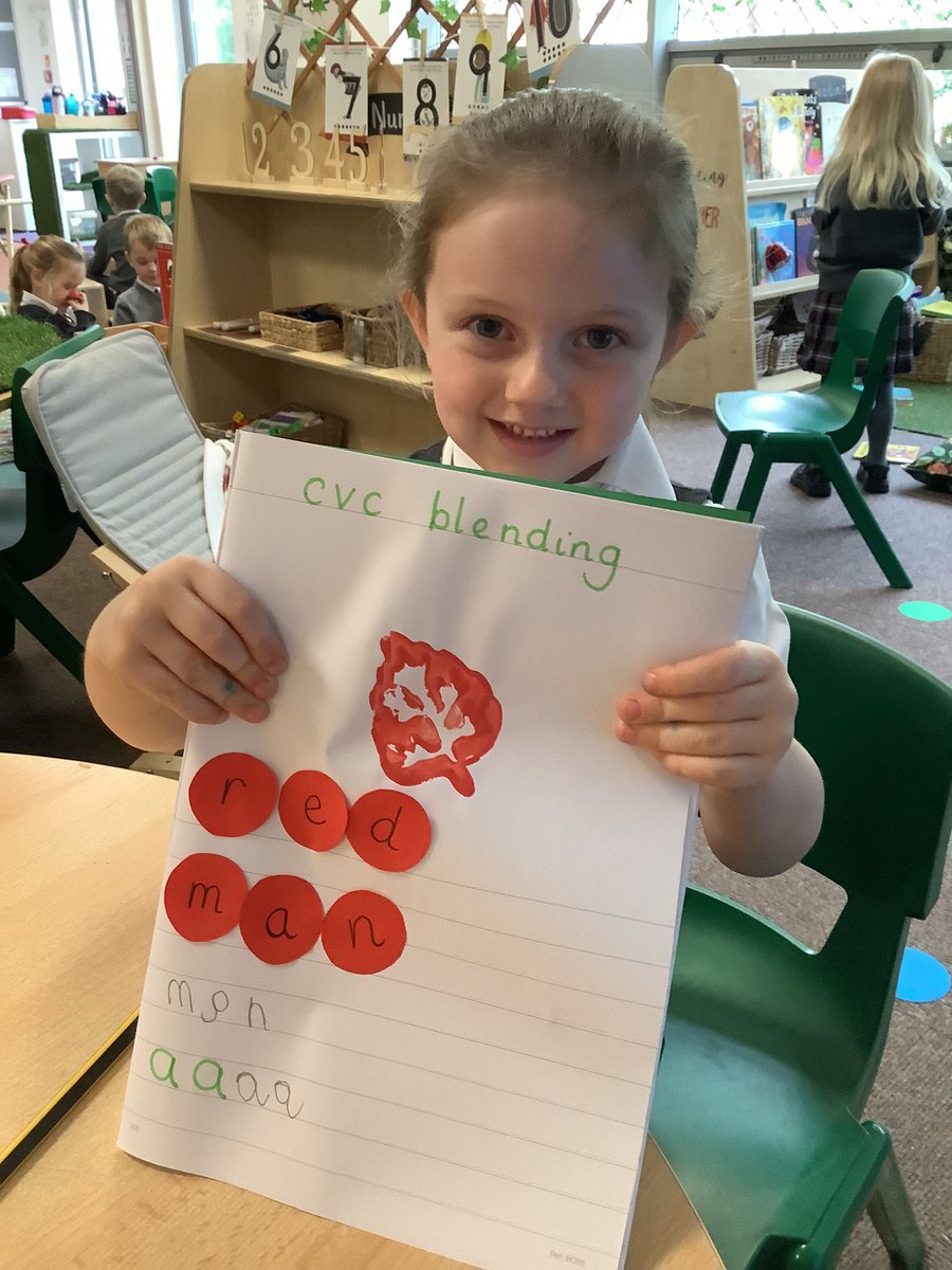 What a clever little sausage 🤩